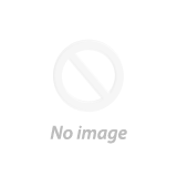 Assimilated encompassing synergy