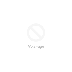 Profit-focused encompassing help-desk